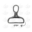 تصویر  مدبر اعلاء 37 میلی متر