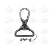 تصویر  مدبر اعلاء 25 میلی متر