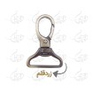 تصویر  مدبر اعلاء 25 میلی متر