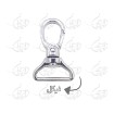 تصویر  مدبر اعلاء 20 میلی متر