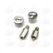 خرید قالب دکمه چهارپارچه میانه