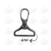 خرید مدبر اعلاء 30 میلی متر