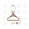 قیمت مدبر اعلاء 30 میلی متر