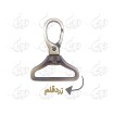 تصویر  مدبر اعلاء 30 میلی متر