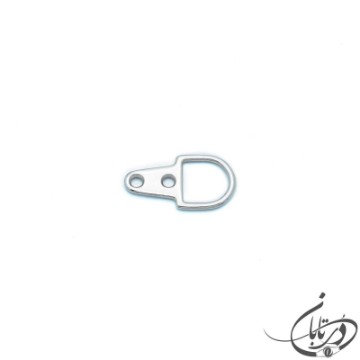 خرید قفل چپ و راست		